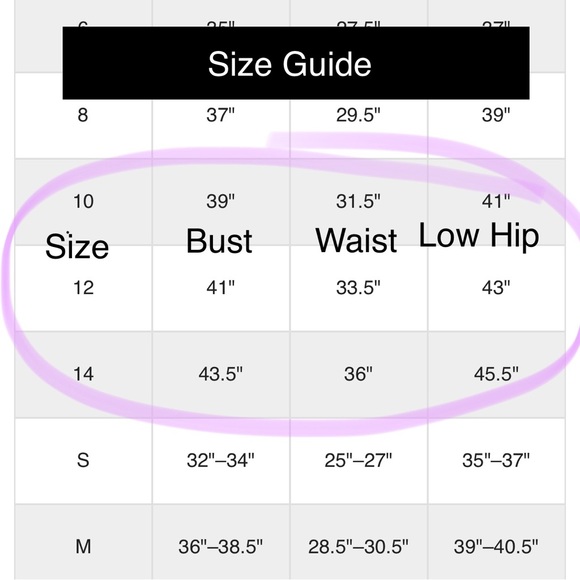 Checkerboard smiley face sweater 🙂🌸🙂 - Picture 5 of 5